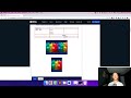 Rich Text Editor For Workflow Management Apps TinyMCE Product Tour