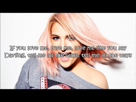 download lagu mp3 mp4 Target Ad Song Lyrics, download lagu Target Ad Song Lyrics gratis, unduh video klip Target Ad Song Lyrics