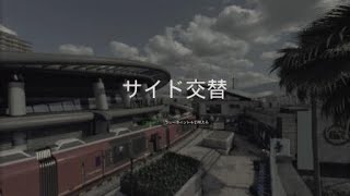 Call of Duty®: Black Ops Cold War_20210724222152