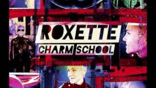 ONLY WHEN I DREAM 30&#39;&#39;preview-- New ROXETTE song 2011