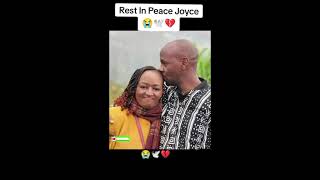 Download lagu Dj Krowbar's Wife Passes mp3