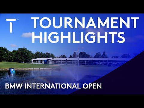 YouTube thumbnail for video