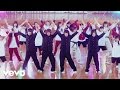 KANA BOON Nandemonedari