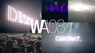 WOMB ADVENTURE REPORT DIGEST