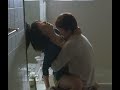 Marriage Is A Crazy Thing 2002 Love Desire Commitment