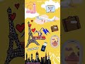 Jind Mahi MalkitSingh Youtubeshorts Wtsappstatus Shorts Punjabisongs Instagram Shortsfeed
