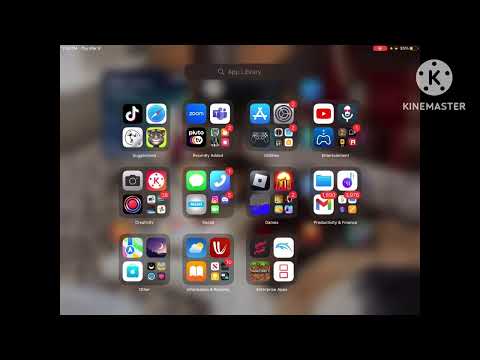 How 2 make a custom ringtone for iPhone/iPad!