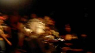 Rocksteady Times   Quizas Quizas laurel Aitken cover