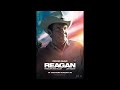 BJ Thomas - “Walls will Fall” from REAGAN Movie