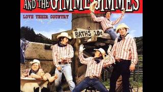 Me First And The Gimme Gimmes - Annie´s Song