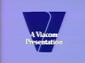 MTM Enterprises Viacom 20th Television 1977 1978 2013