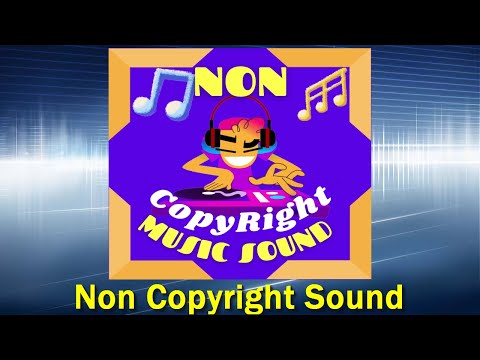 Cooking background Music || A non copyright music channel.