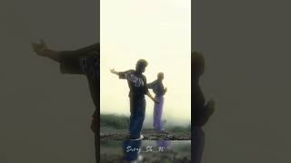 Download lagu #edit #viralvideo #song #youtube #ytshorts #shorts #trending #viwes mp3 Download lagu #edit #viralvideo #song #youtube #ytshorts #shorts #trending #viwes mp3