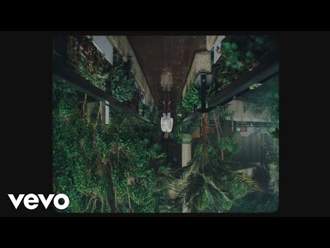 Mellah - Death, Pillage, Plunder (Official Video)