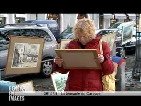 download lagu mp3 mp4 Brocante Carouge, download lagu Brocante Carouge gratis, unduh video klip Brocante Carouge
