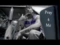 Christian Rap - Sevin - Pray 4 Me - Ghetto Gospel (P4MH Vol.3) Christian Rap - Sevin - Pray 4 Me - Ghetto Gospel (P4MH Vol.3)