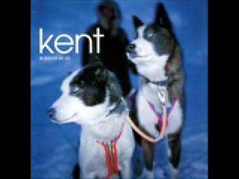 Kent - Din Skugga (demo, från kentboxen 1991-2008)