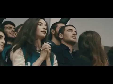 Tbilisi State University