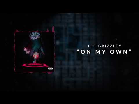 Video thumbnail for On My Own