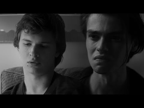 you will never be good enough | sad multifandom