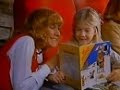 Golden Books I Grew Up With Golden Books Commercial 1981