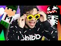Sdds YOUTUBE 2013
