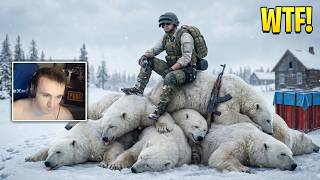 Download lagu PUBG: WTF & Funny Moments Ep.365 mp3 Download lagu PUBG: WTF & Funny Moments Ep.365 mp3