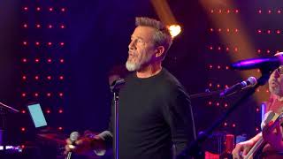 Florent Pagny - N’importe quoi (Live) - Le Grand Studio RTL