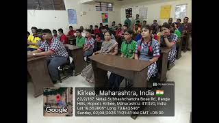 चित्र उपलब्द नहीं है