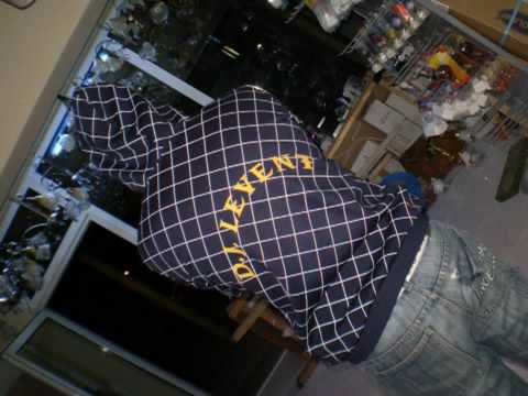 djlevent karatokat mustafa gungece sen sen diye alayan