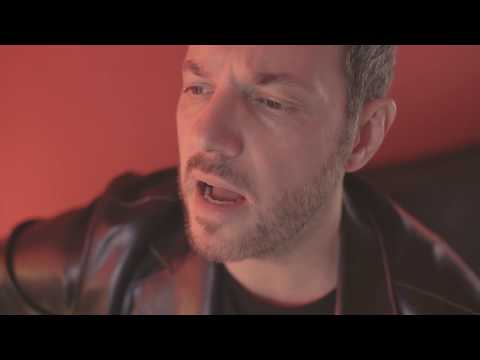 Massimo Di Cataldo - Con il nastro rosa