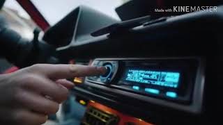 Allame - Kısır Döngü (Çukur)