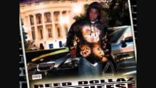 Reed Dollaz - Stressin