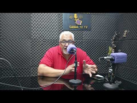 CAUTELAR EN LOS PLANES DE AHORRO SANTIAGO DEL ESTERO 