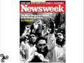Divide Pakistan - Dismantling The World's Most ...