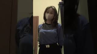 Download lagu random cewek Tik Tok dada besar #viral #viralshorts #viraltiktok #viral mp3 Download lagu random cewek Tik Tok dada besar #viral #viralshorts #viraltiktok #viral mp3