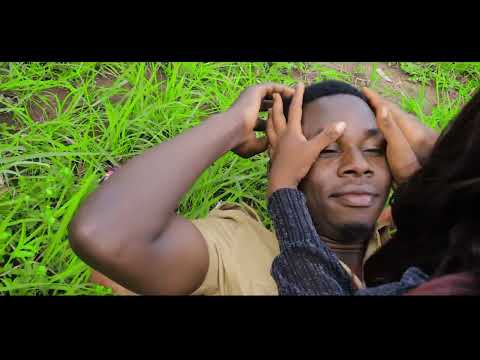 YeYe Mardin ft Naza boy -POLICE(Official Music video)