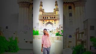 Download lagu chuttu muttu hyderabad song dj reel #youtubeshorts #bonalu #shorts #djremix mp3