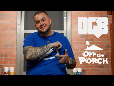 DJ Winn Explains How To Break A Song, Says Artists Don’t Respect The DJs Right Now, New Project