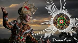 Download lagu AR MOESE - TANGKE NATE - LAGU JEMEN #GAYO #DIDONG #LAGUGAYO #LAGUJEMEN #LAGU2021 mp3 Download lagu AR MOESE - TANGKE NATE - LAGU JEMEN #GAYO #DIDONG #LAGUGAYO #LAGUJEMEN #LAGU2021 mp3