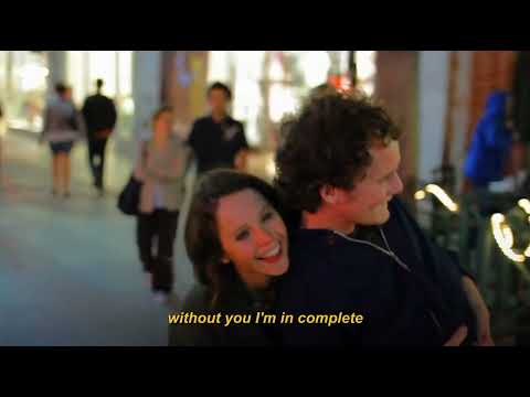 Armen Paul - OCD (Official Lyric Video)