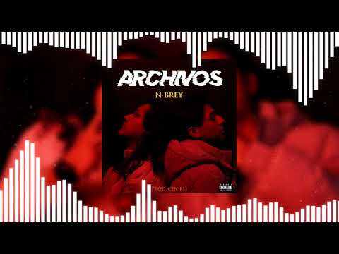 Video thumbnail for PERREO