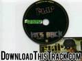 lil flip - International - Holla Back
