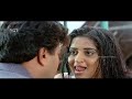 Pavithra Lokesh Hot Video Song HD Mp4