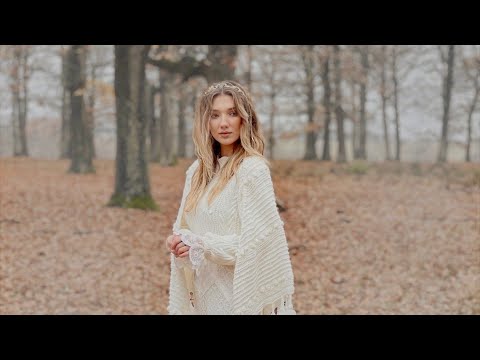 Amalia Preda - Om după inima Ta