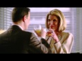 Diane & Will [The Good Wife] - Together 