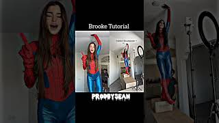 Download lagu Okay let's do this one last time, Yeah ? 🕷️ My Name Is Miles Morales ❤️ #spiderman #viral mp3 Download lagu Okay let's do this one last time, Yeah ? 🕷️ My Name Is Miles Morales ❤️ #spiderman #viral mp3