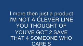 lights-the cab with lyrics