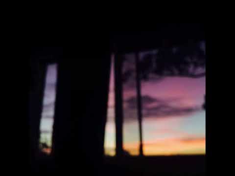 Robin Wagle - Timilai   Live at Open Mic Sessions