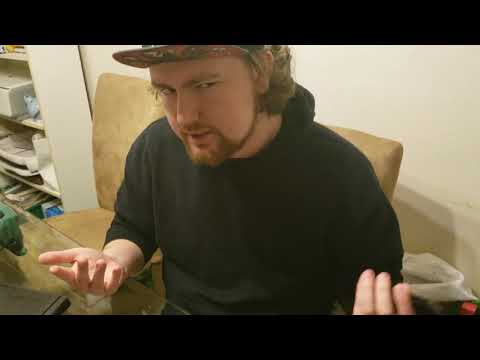 DBS - Yellow Broly Leader! Vegito/Swap! Top 4! Best deck/Easy wins!